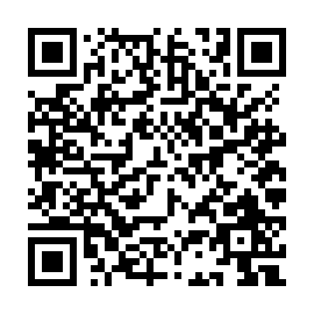 QR code for 9C6JB