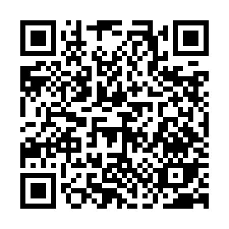 QR code for 9C6KK