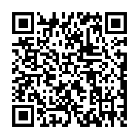 QR code for 9C6ML