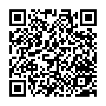QR code for 9C6PN