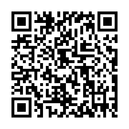 QR code for 9C6PW
