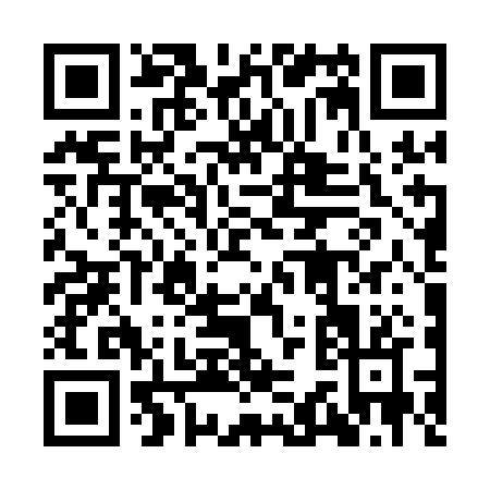 QR code for 9C6QB