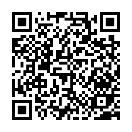 QR code for 9C6WU