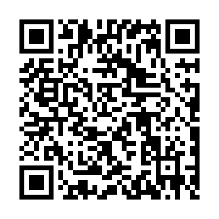 QR code for 9C6XB