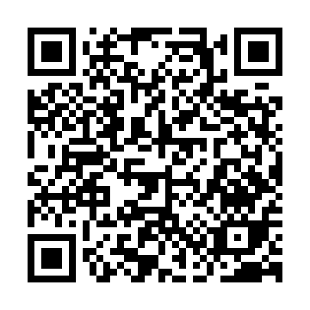 QR code for 9C6XQ