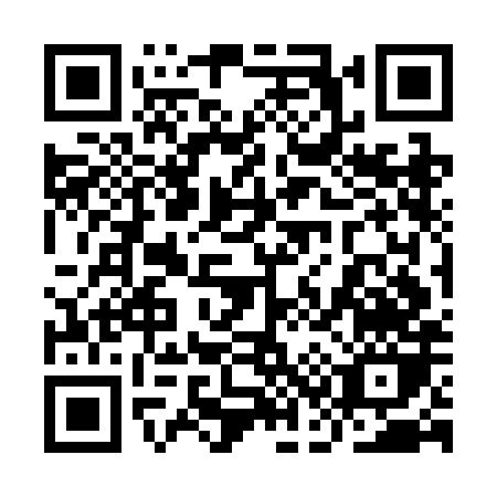 QR code for 9C7BH