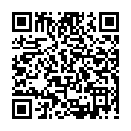QR code for 9C7BL