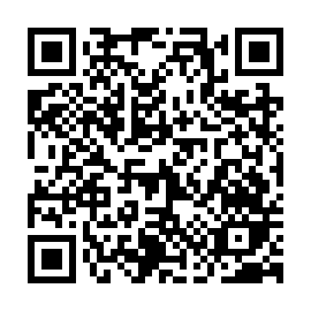 QR code for 9C7BT