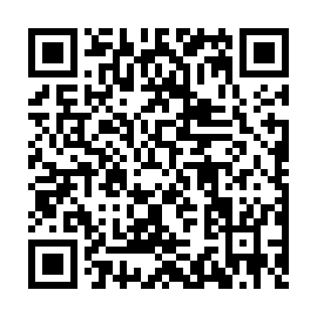 QR code for 9C7EK