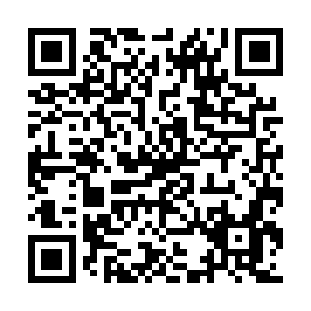 QR code for 9C7EW