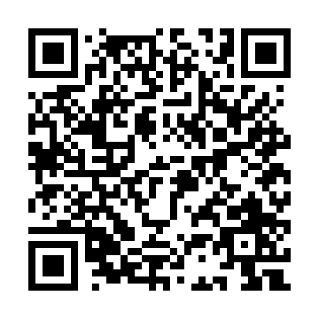 QR code for 9C7FP