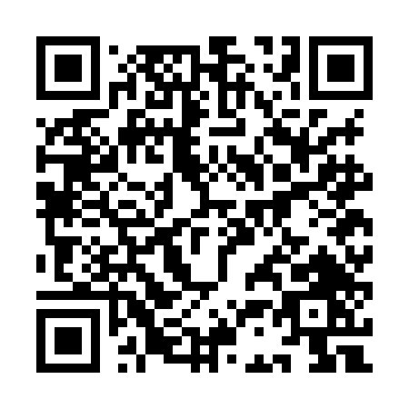 QR code for 9C7HD
