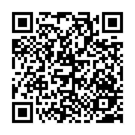 QR code for 9C7JT