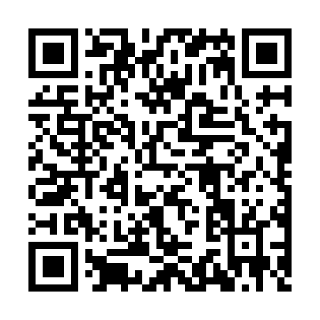 QR code for 9C7KL