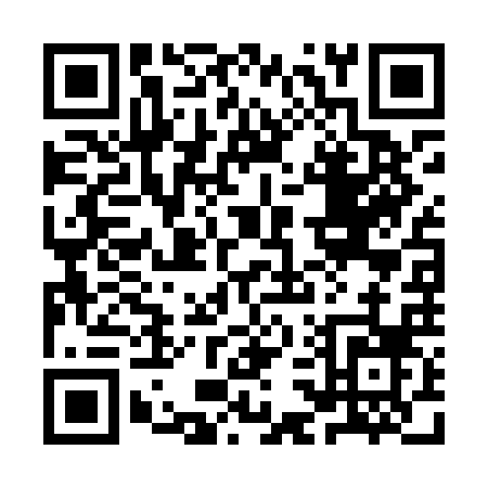 QR code for 9C7LB