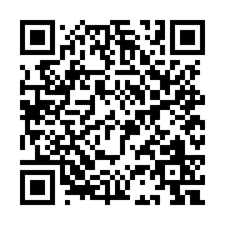 QR code for 9C7MS