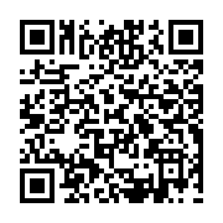 QR code for 9C7MZ