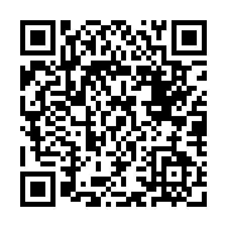 QR code for 9C7QU