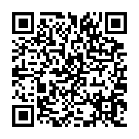 QR code for 9C7SA