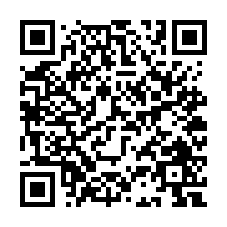 QR code for 9C7WF