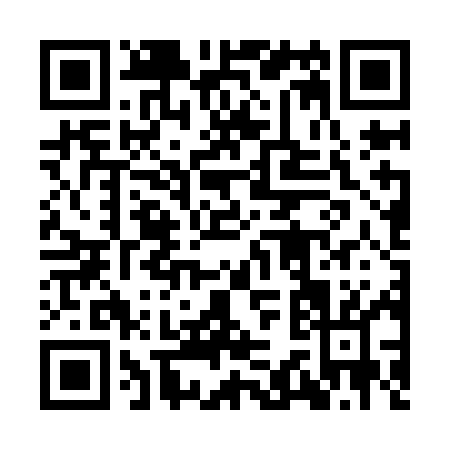 QR code for 9C7YM
