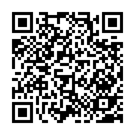 QR code for 9C7ZC