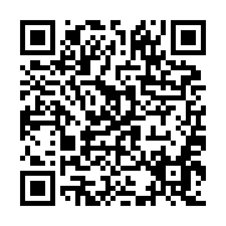 QR code for 9C7ZE