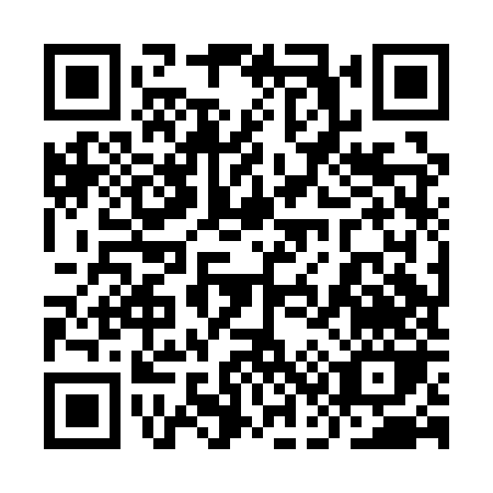 QR code for 9C8AZ