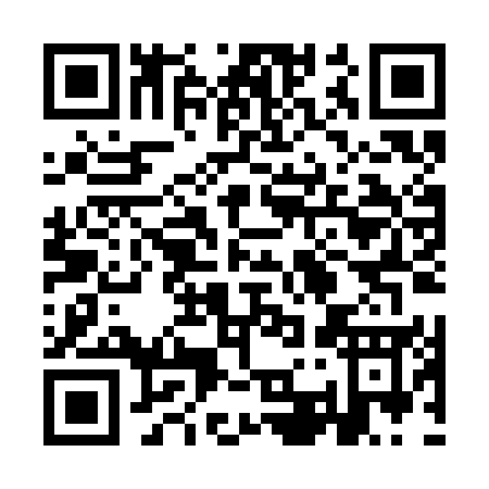 QR code for 9C8CE