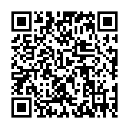 QR code for 9C8CF