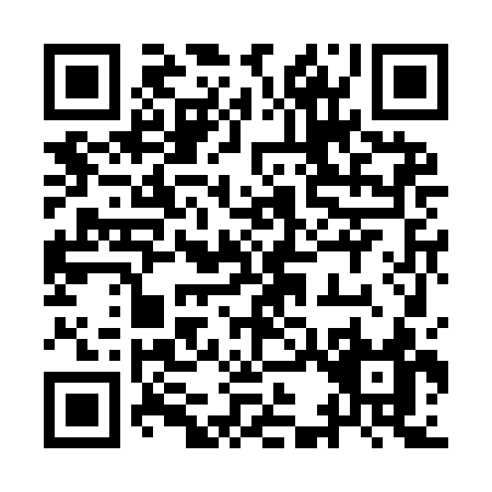 QR code for 9C8IC