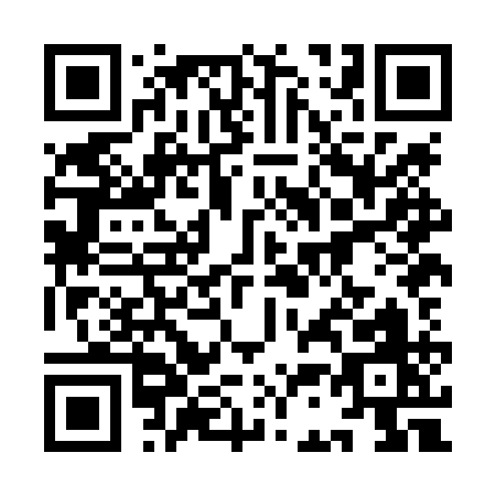 QR code for 9C8LQ