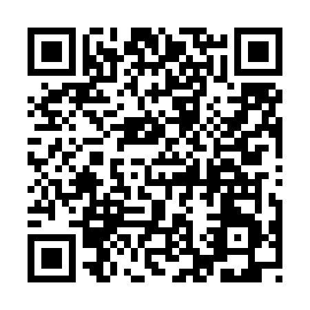 QR code for 9C8LV