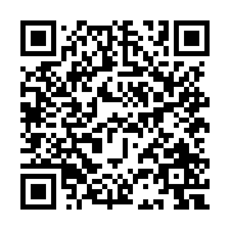 QR code for 9C8MP