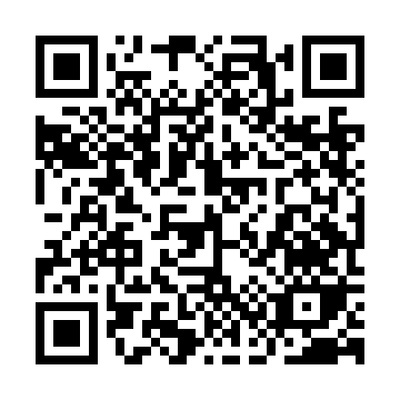 QR code for 9C8NB