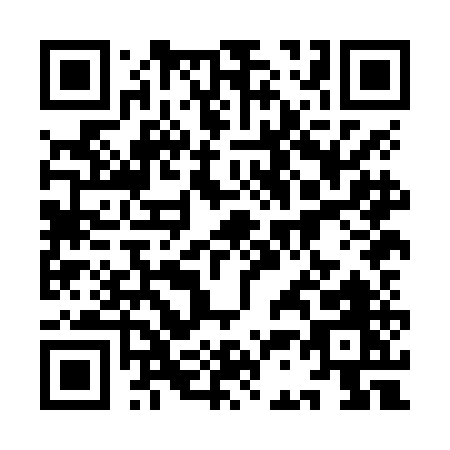 QR code for 9C8NE