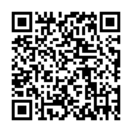 QR code for 9C8OP