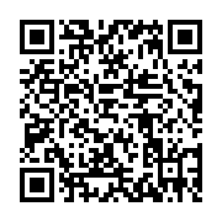 QR code for 9C8PU