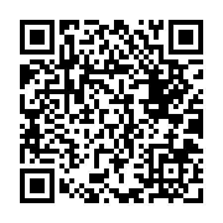 QR code for 9C8QJ