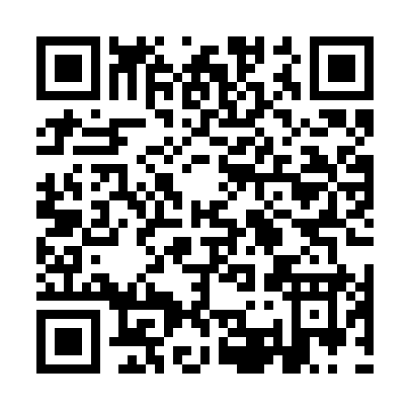 QR code for 9C8RY