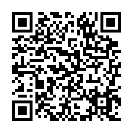 QR code for 9C8SA