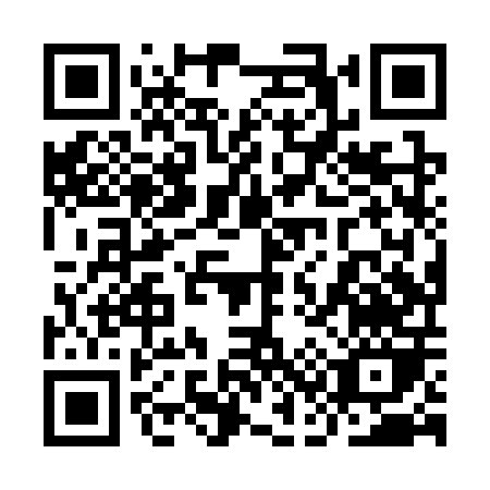 QR code for 9C8SP