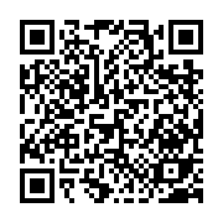 QR code for 9C8WC