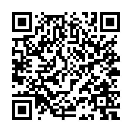 QR code for 9C8XW