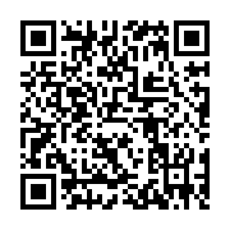 QR code for 9C8YC
