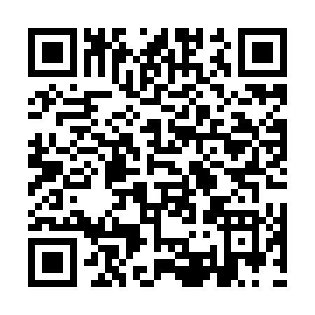QR code for 9C8YD