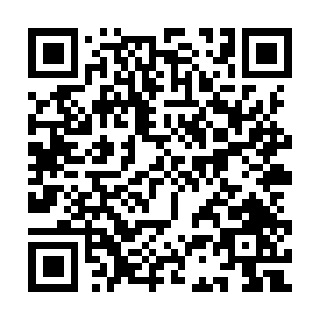 QR code for 9C8YT