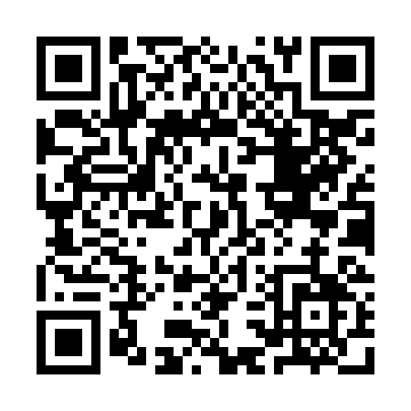 QR code for 9C8ZC
