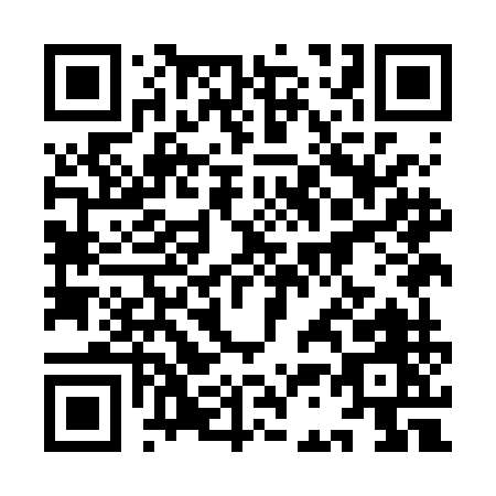 QR code for 9C9BM