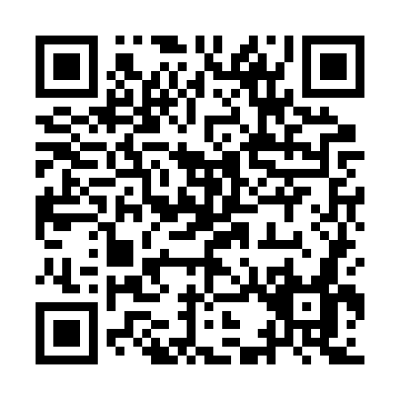 QR code for 9C9BW